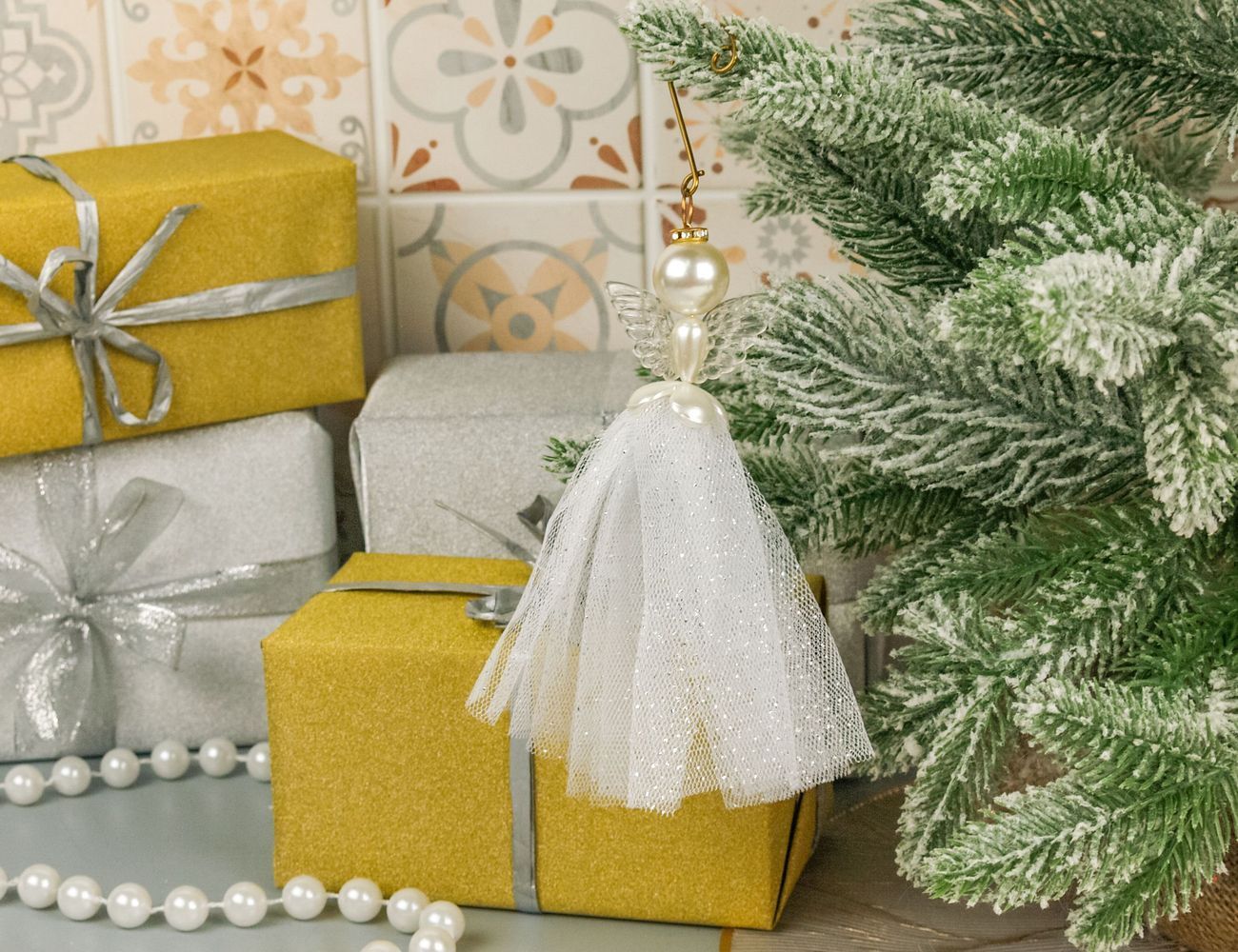 Увеличить фотографию