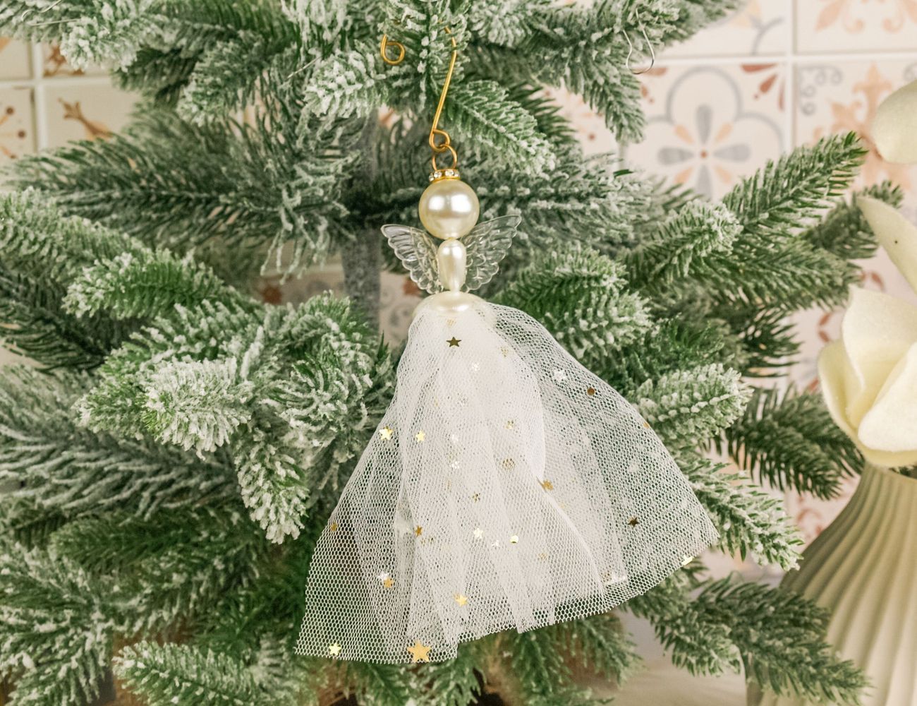 Увеличить фотографию