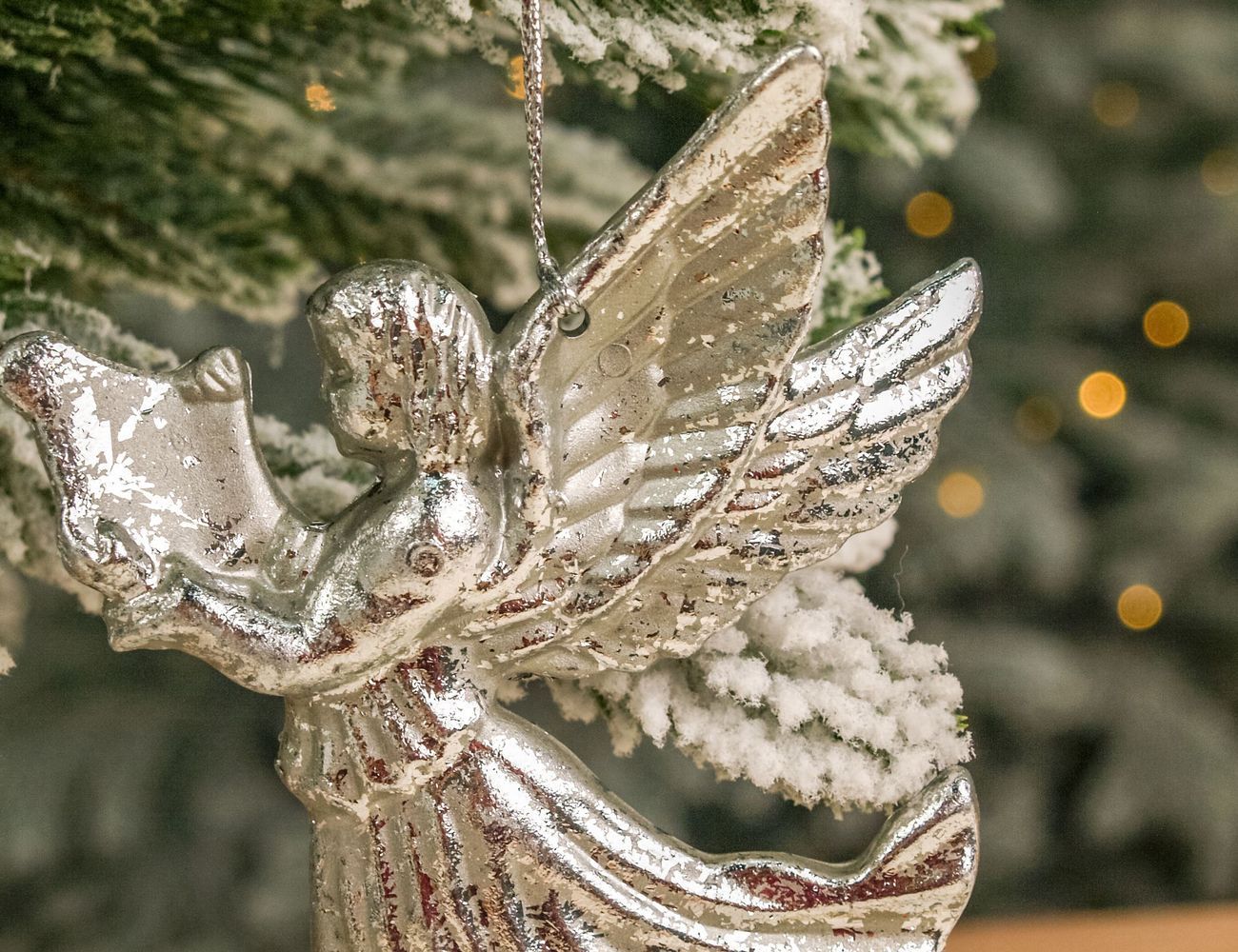 Увеличить фотографию