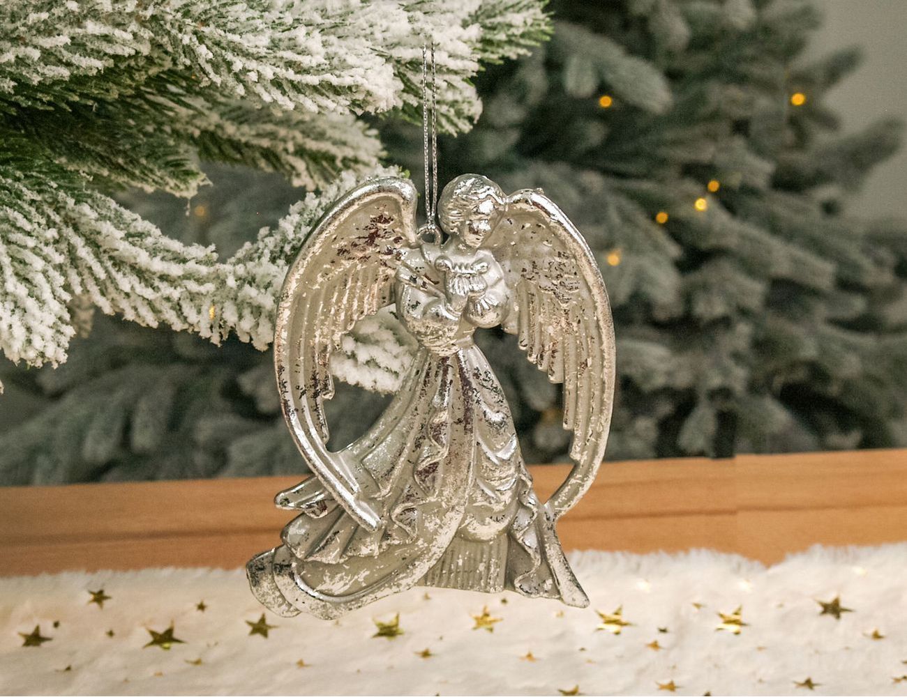 Увеличить фотографию