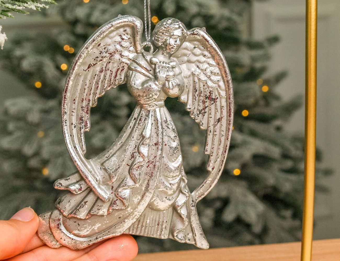 Увеличить фотографию