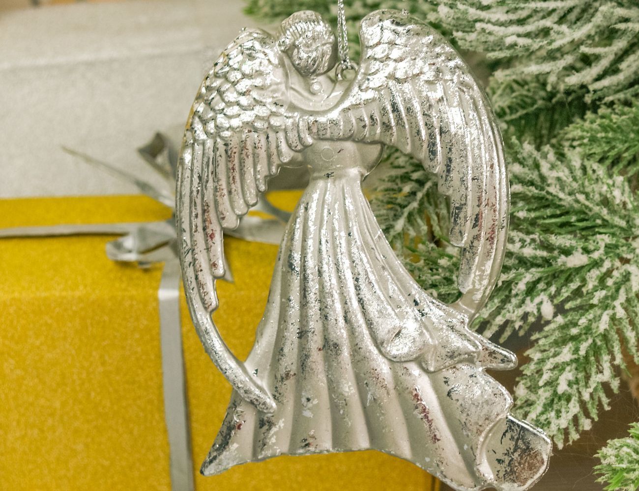 Увеличить фотографию