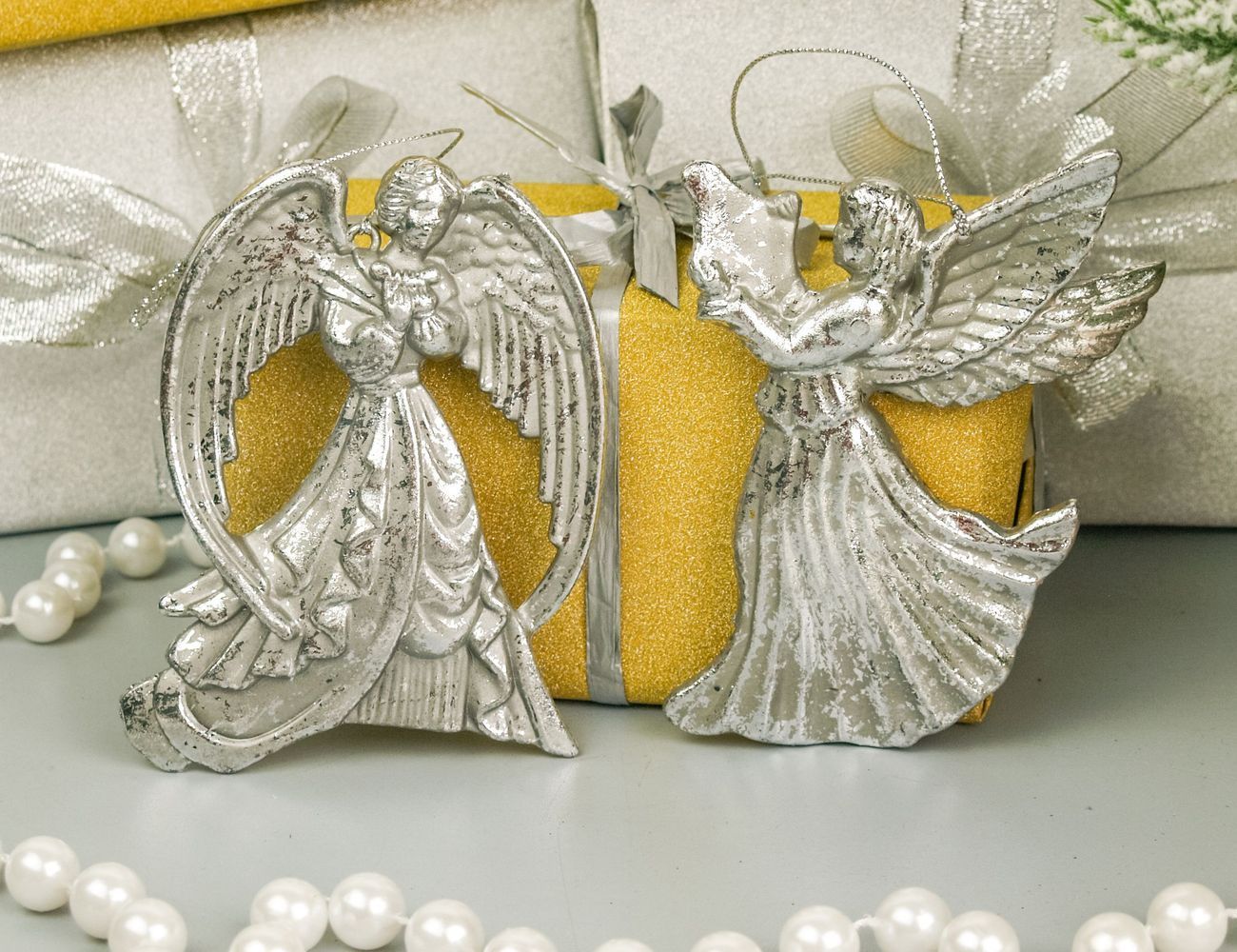 Увеличить фотографию