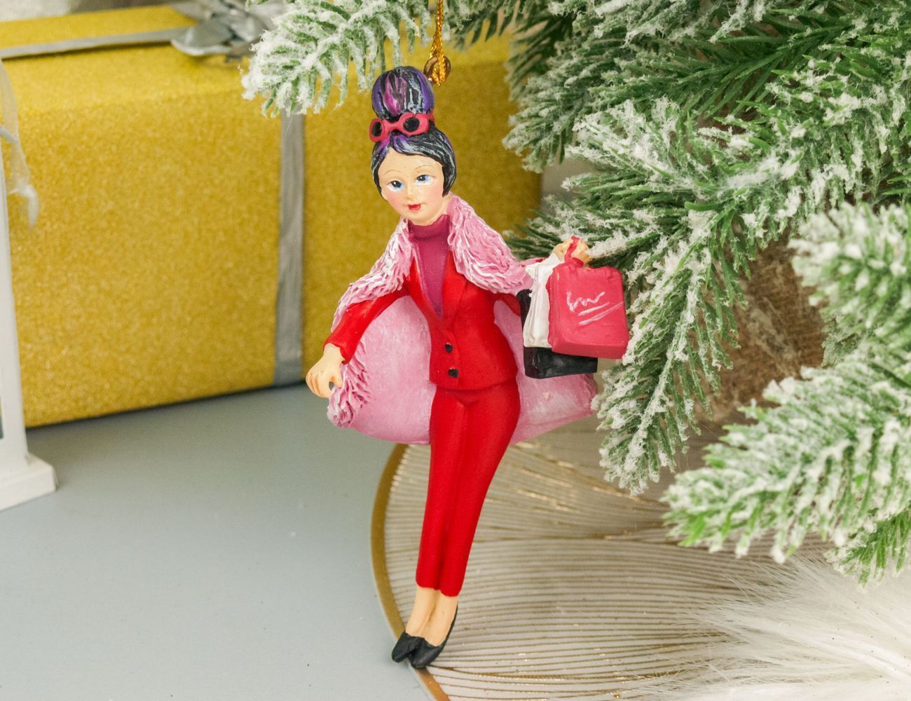 Увеличить фотографию