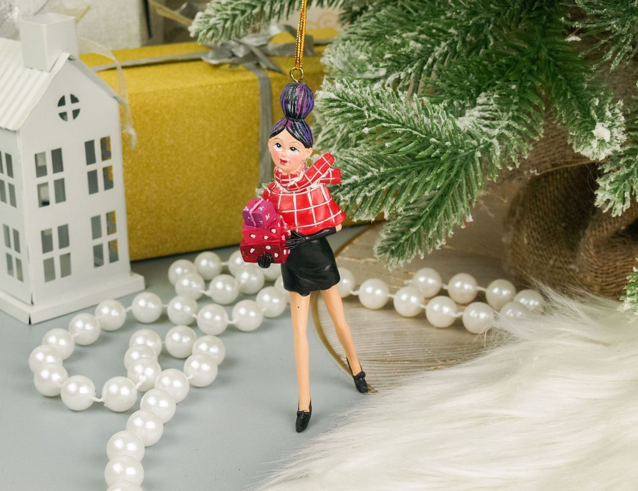 Увеличить фотографию