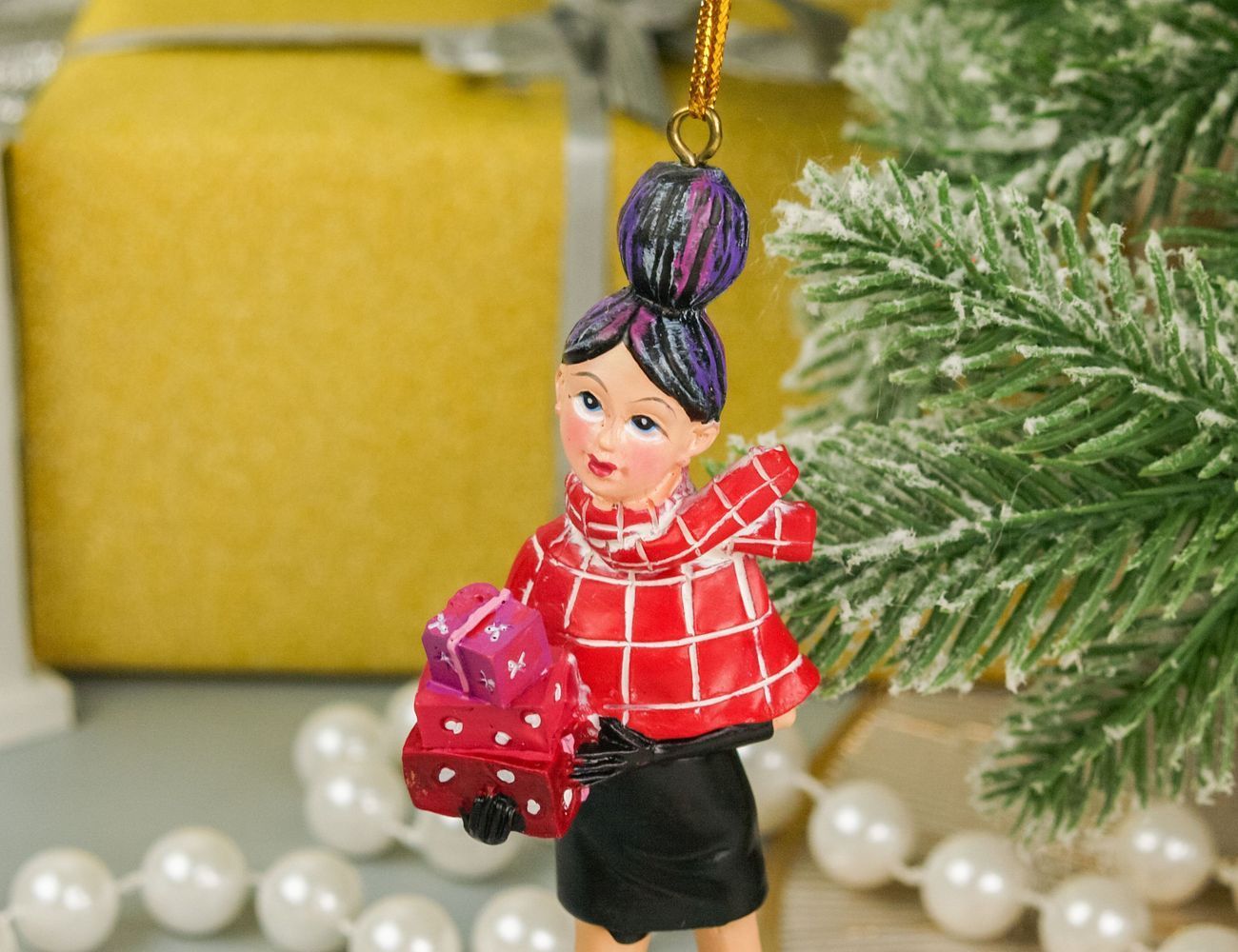 Увеличить фотографию