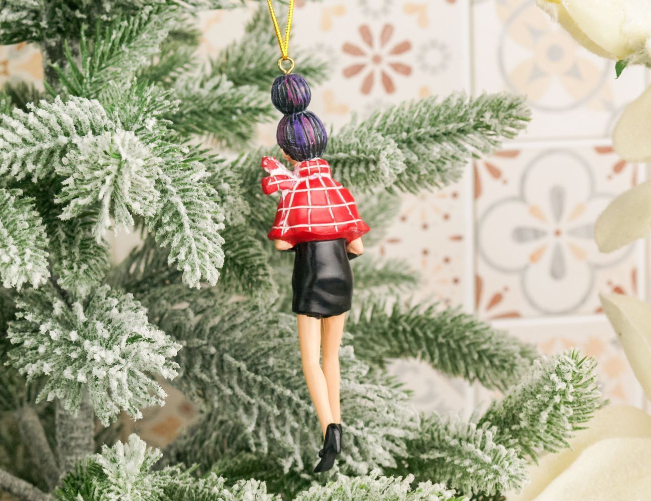 Увеличить фотографию