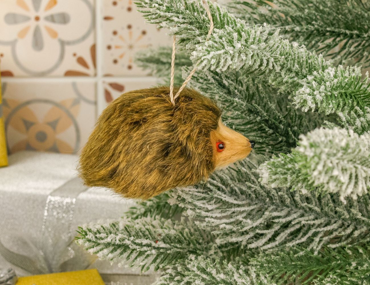 Увеличить фотографию