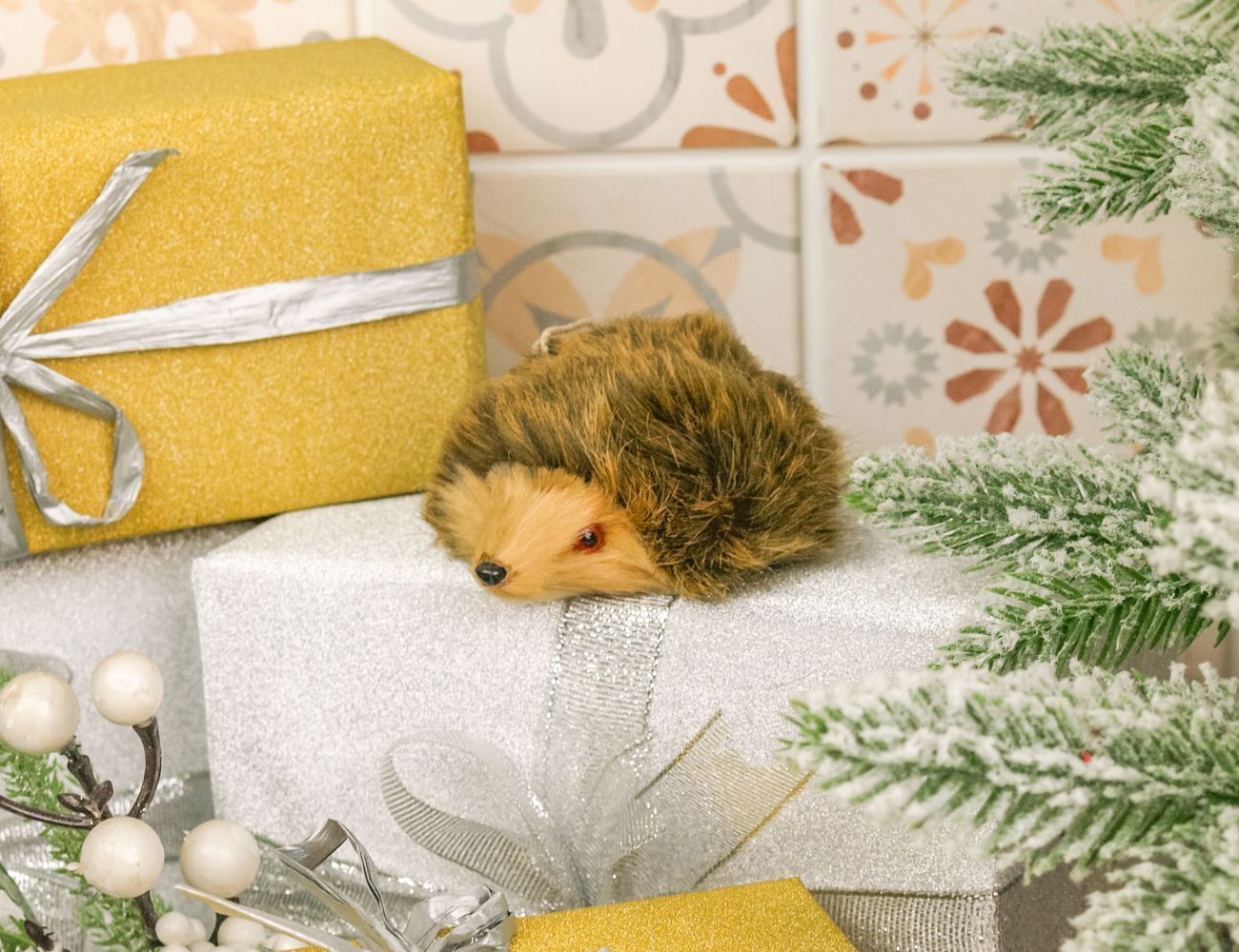 Увеличить фотографию