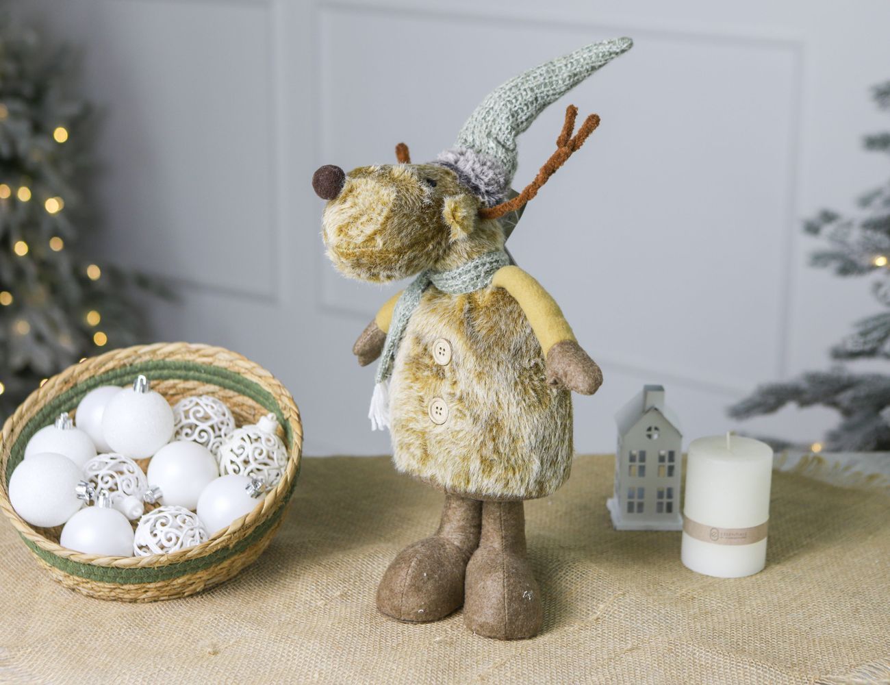 Увеличить фотографию