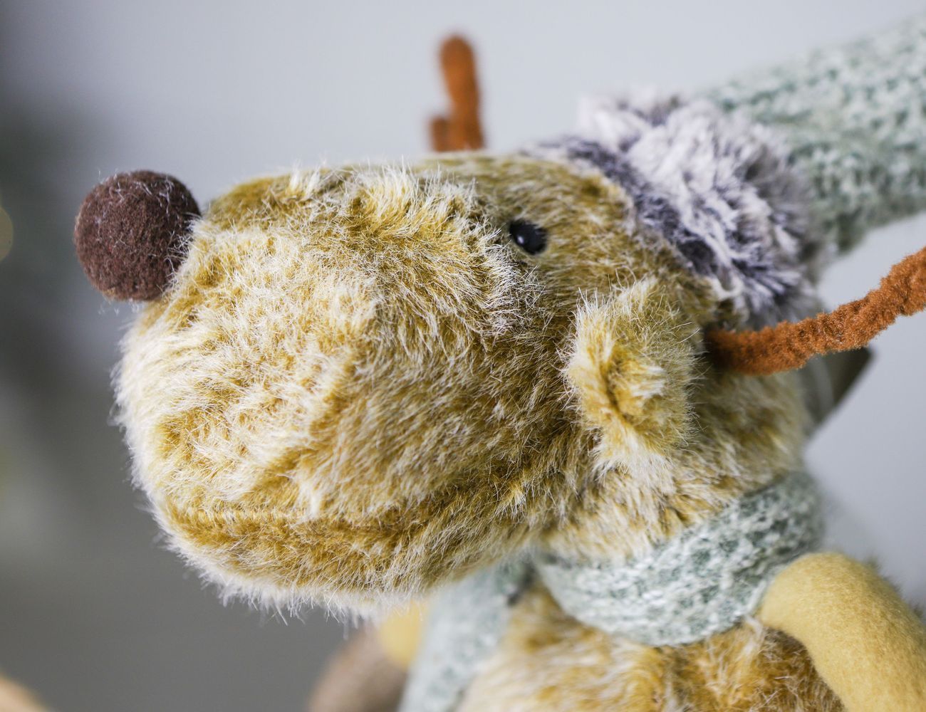 Увеличить фотографию