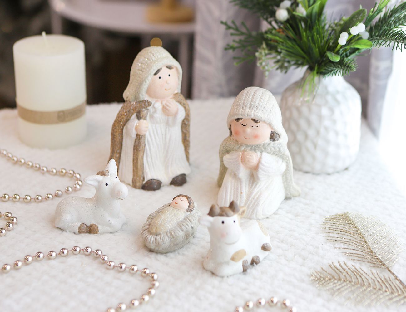 Увеличить фотографию