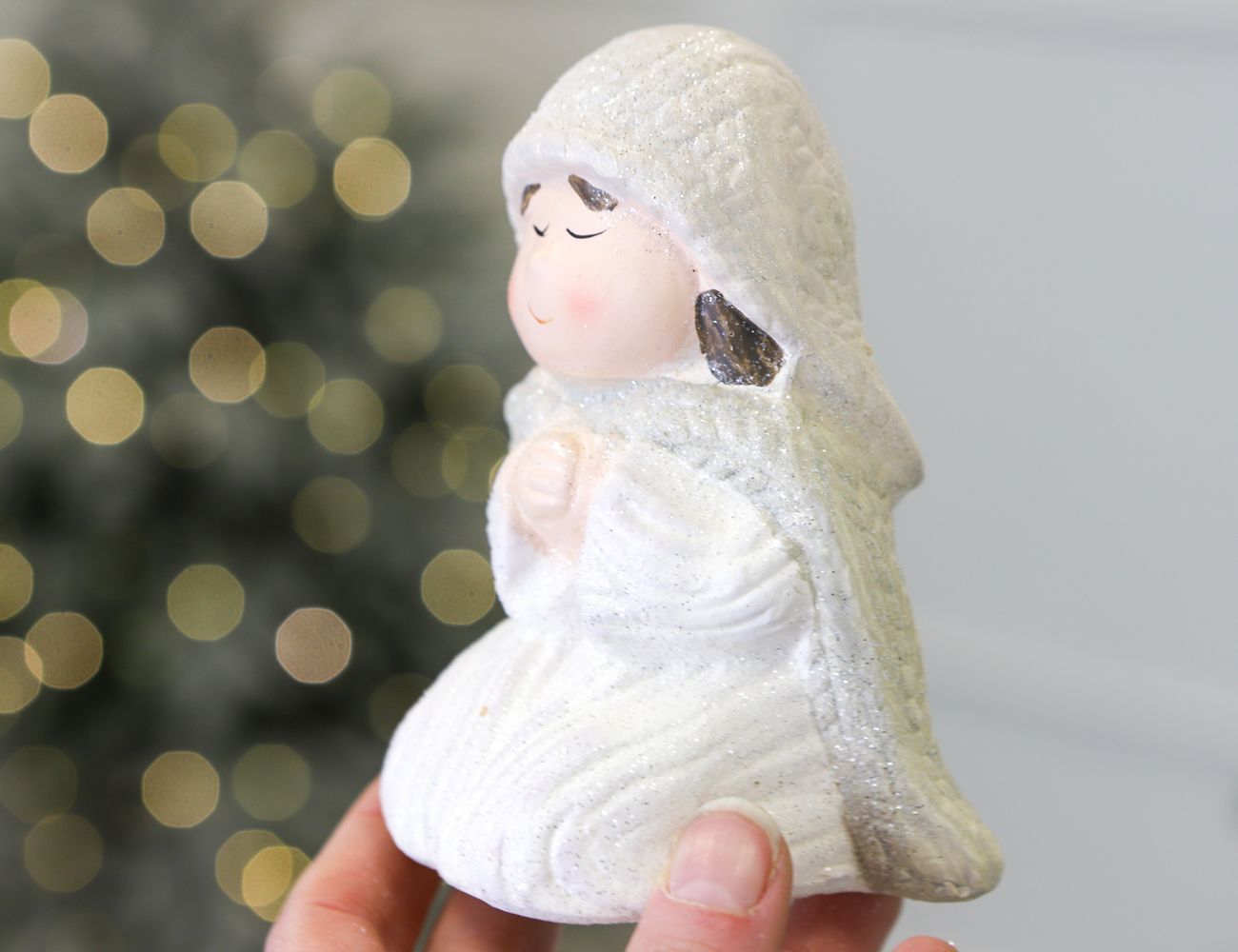 Увеличить фотографию