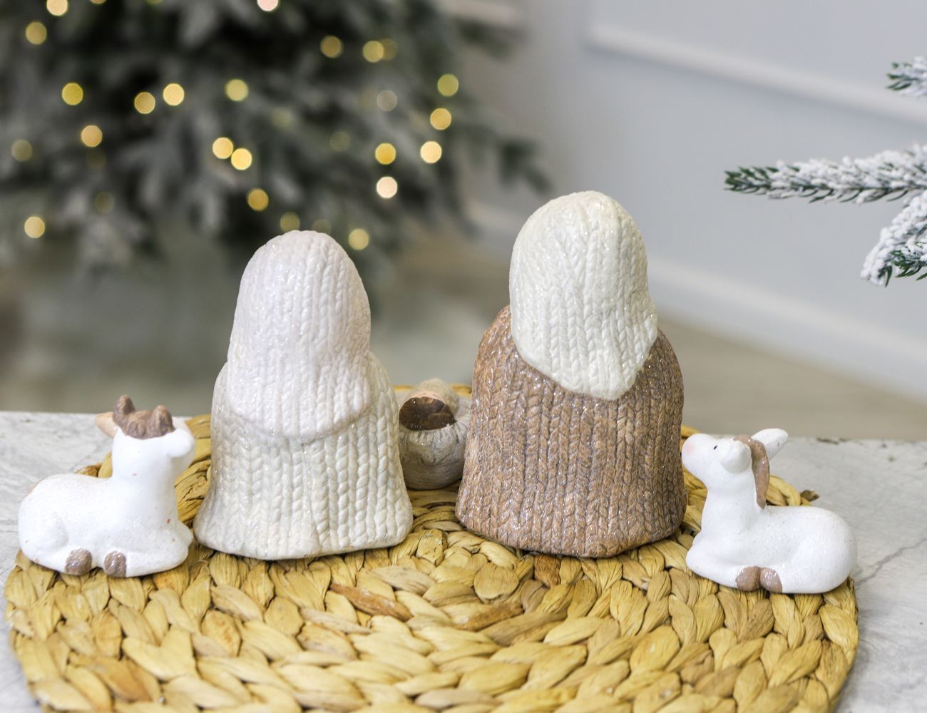 Увеличить фотографию