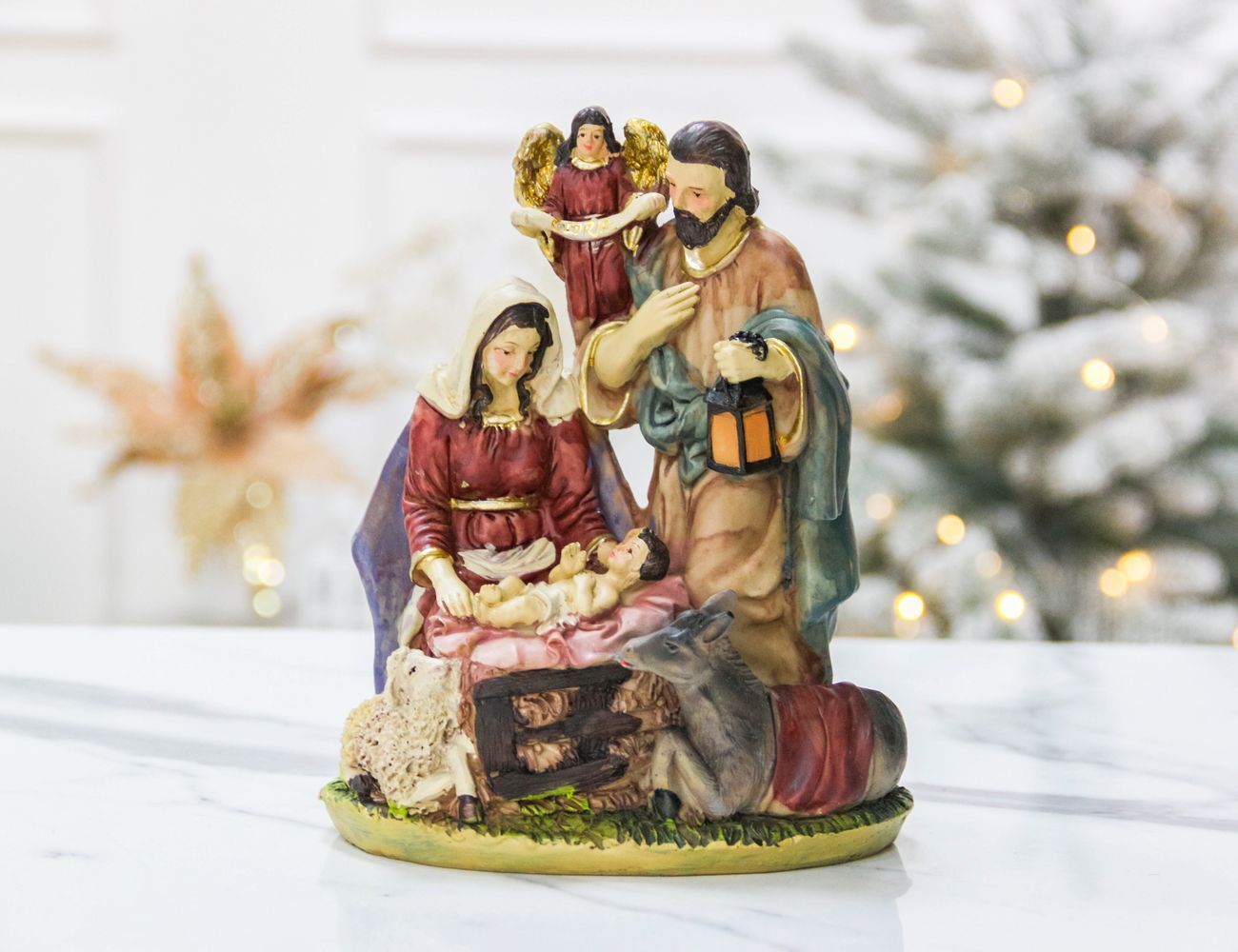 Увеличить фотографию