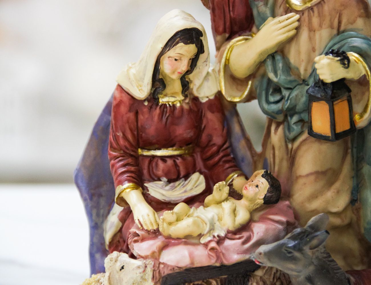 Увеличить фотографию