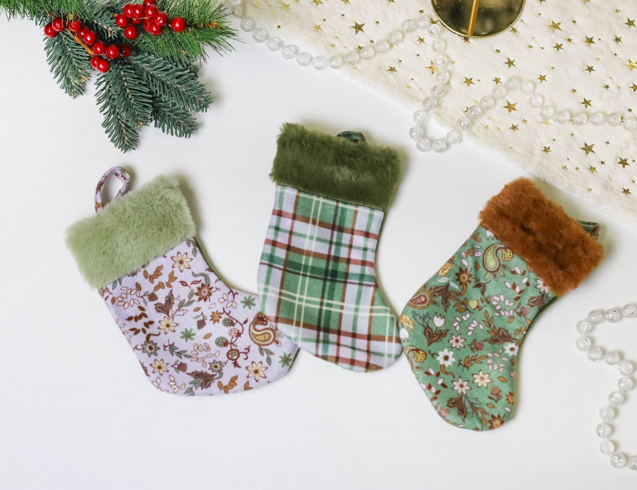 Увеличить фотографию