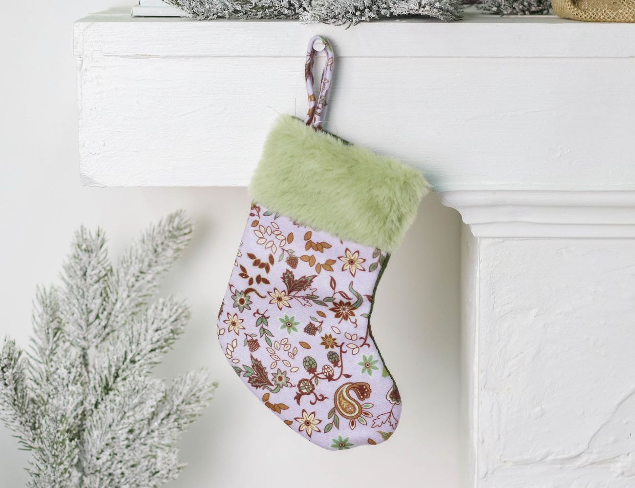 Увеличить фотографию