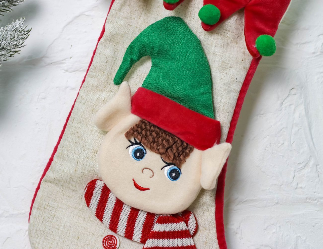 Увеличить фотографию