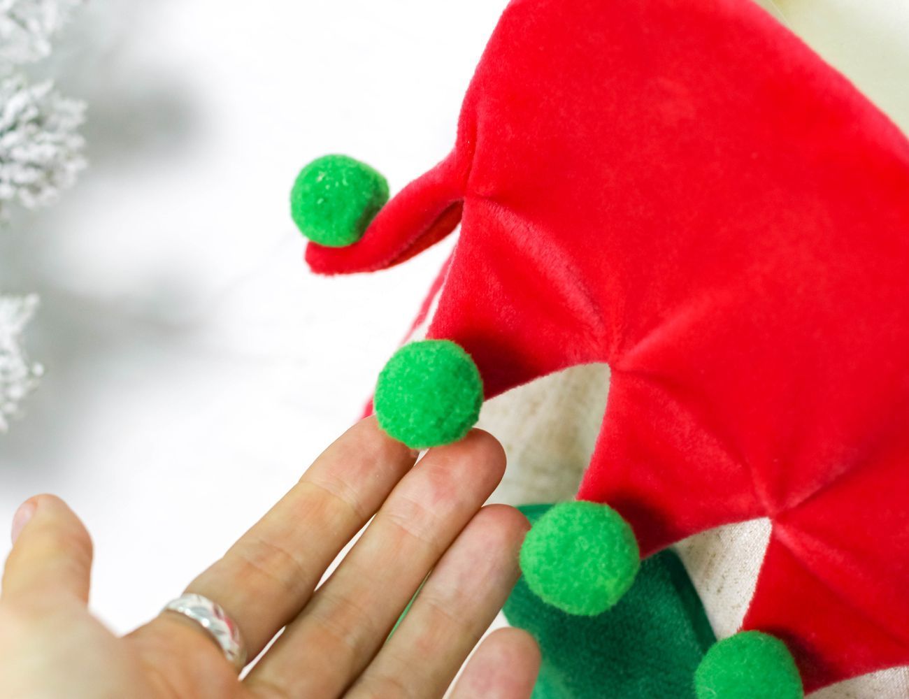 Увеличить фотографию