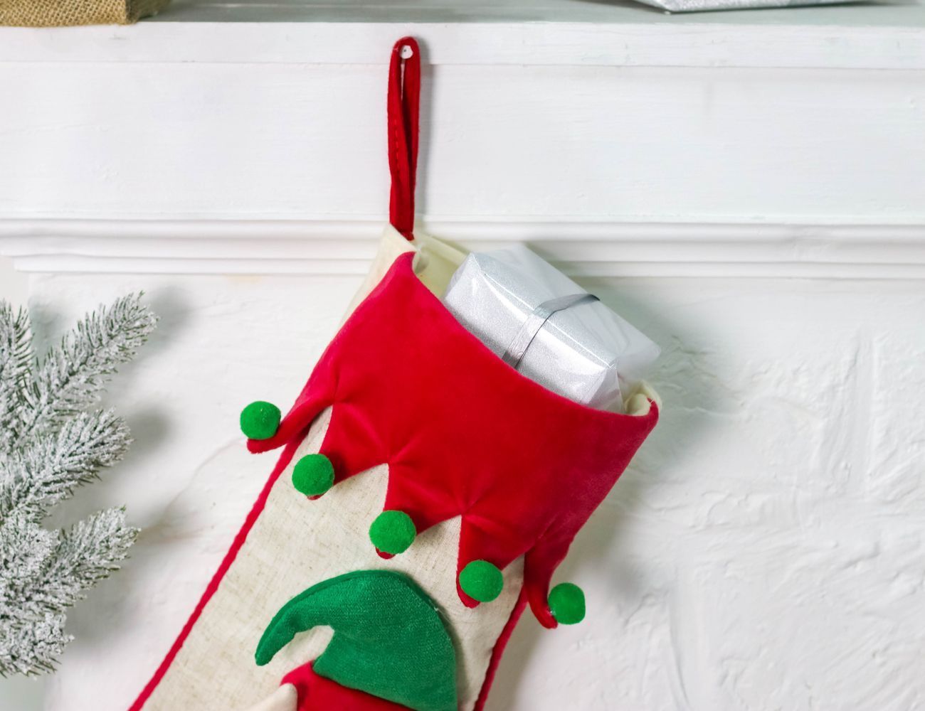 Увеличить фотографию