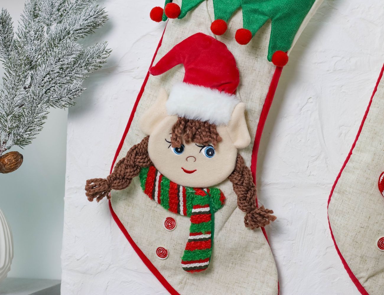 Увеличить фотографию