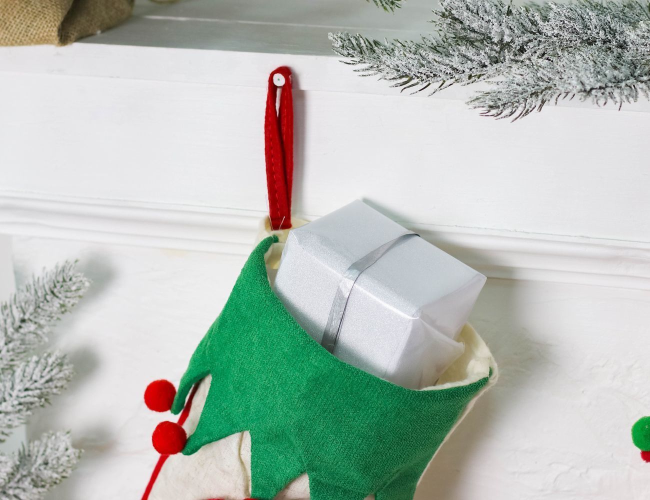 Увеличить фотографию