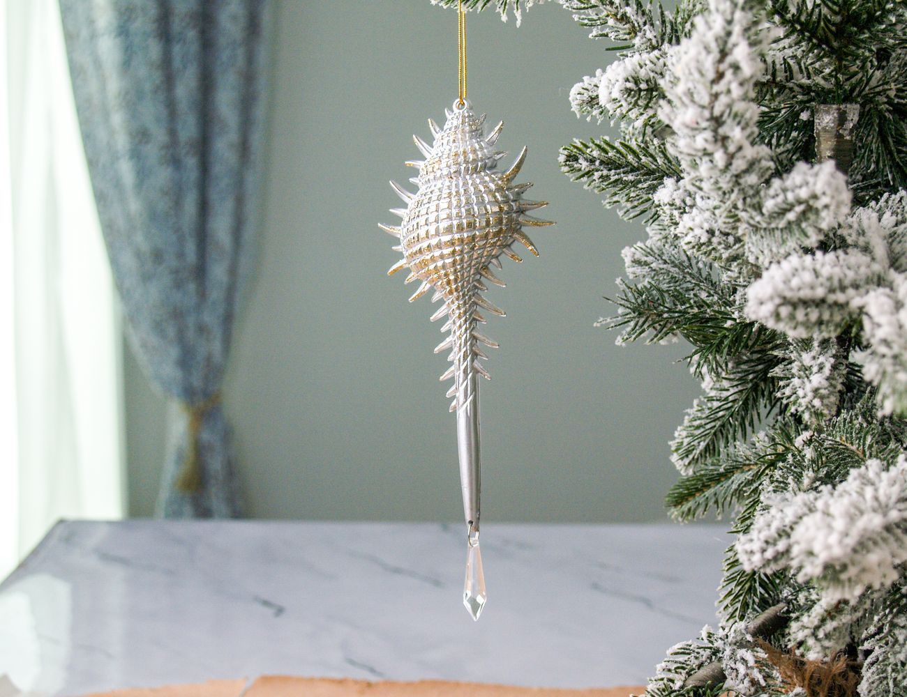 Увеличить фотографию