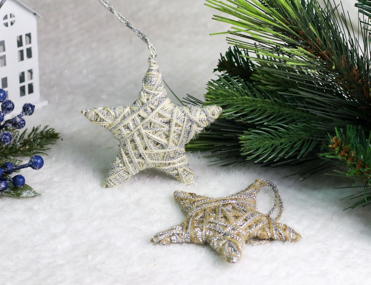 Увеличить фотографию