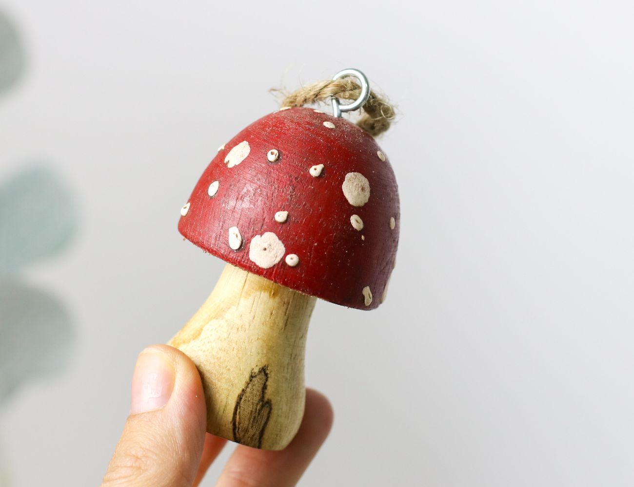 Увеличить фотографию