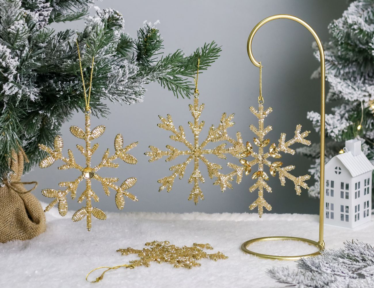 Увеличить фотографию