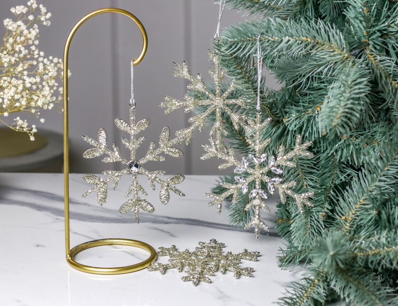 Увеличить фотографию