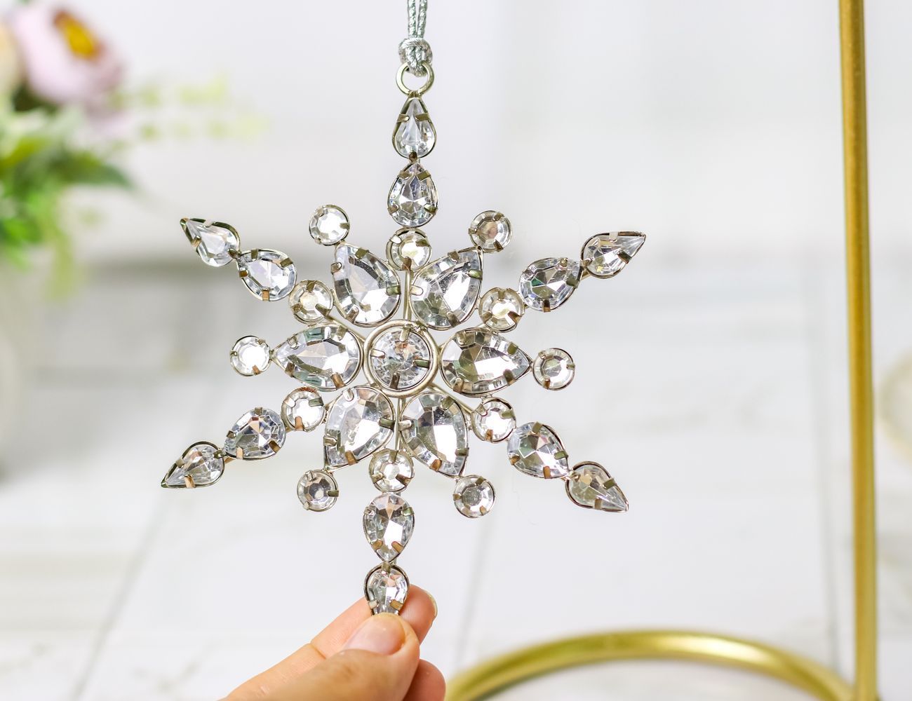 Увеличить фотографию