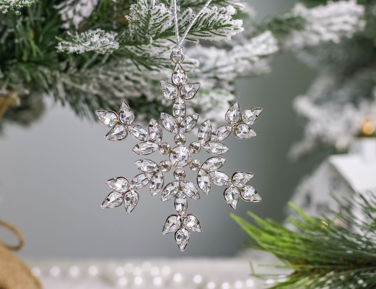 Увеличить фотографию