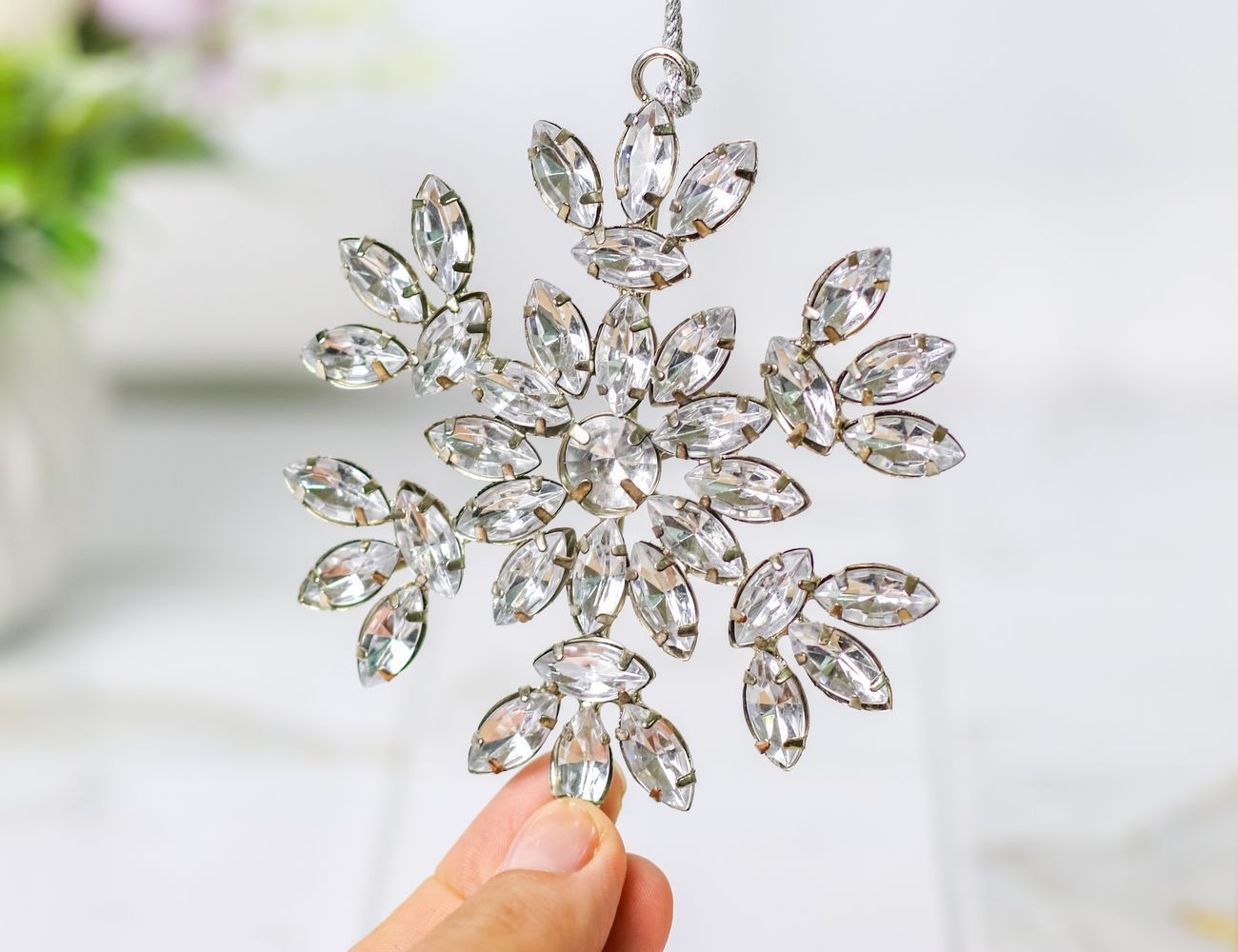 Увеличить фотографию