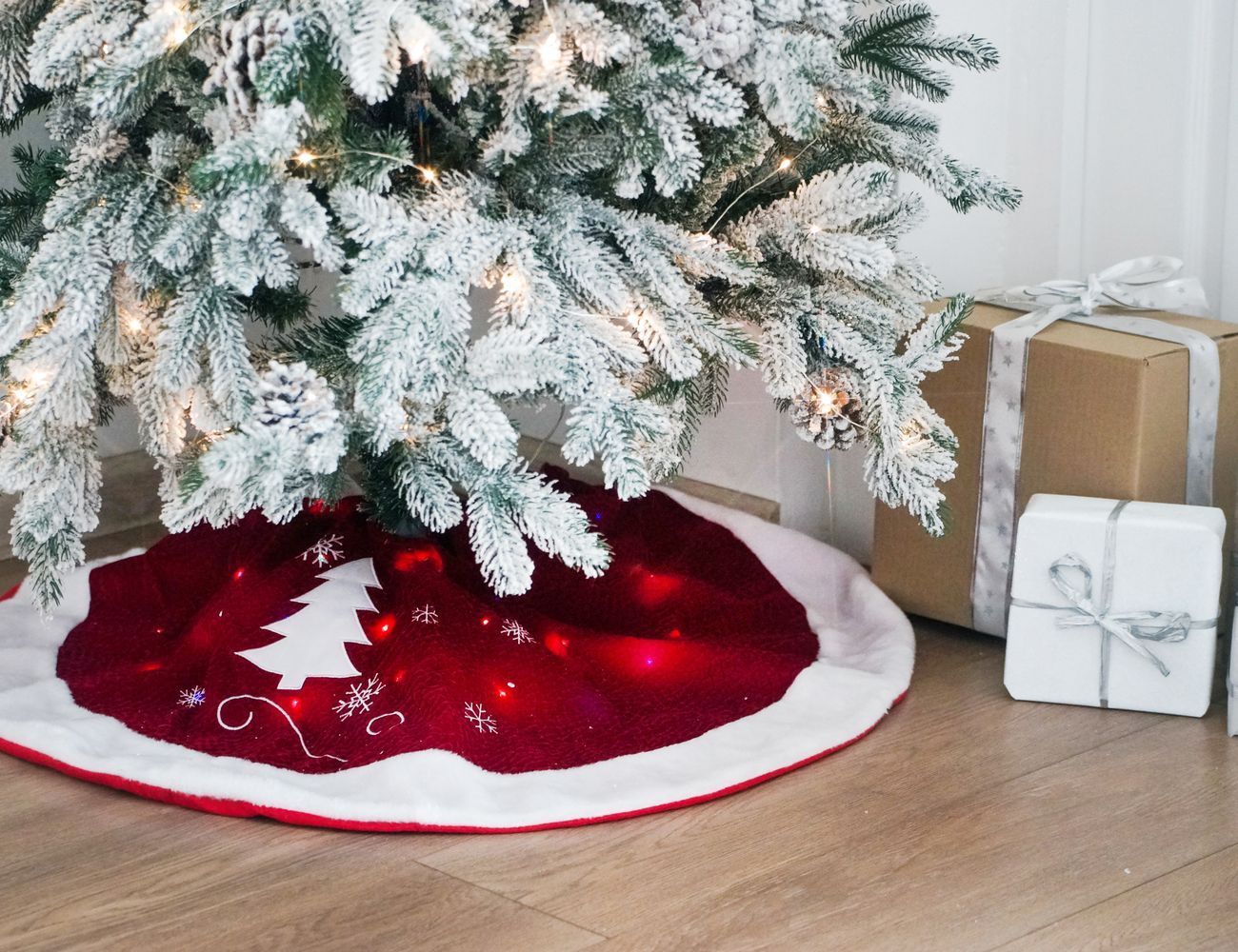 Увеличить фотографию