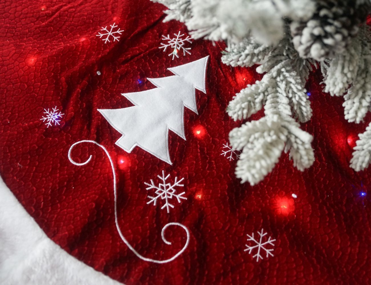 Увеличить фотографию