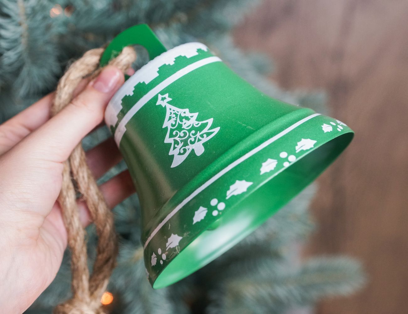 Увеличить фотографию