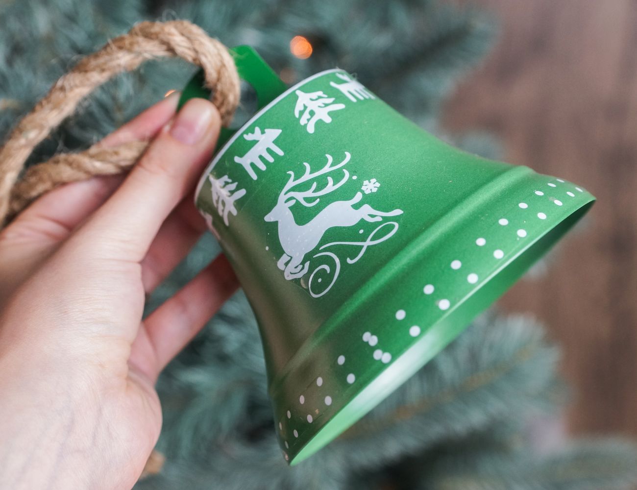 Увеличить фотографию