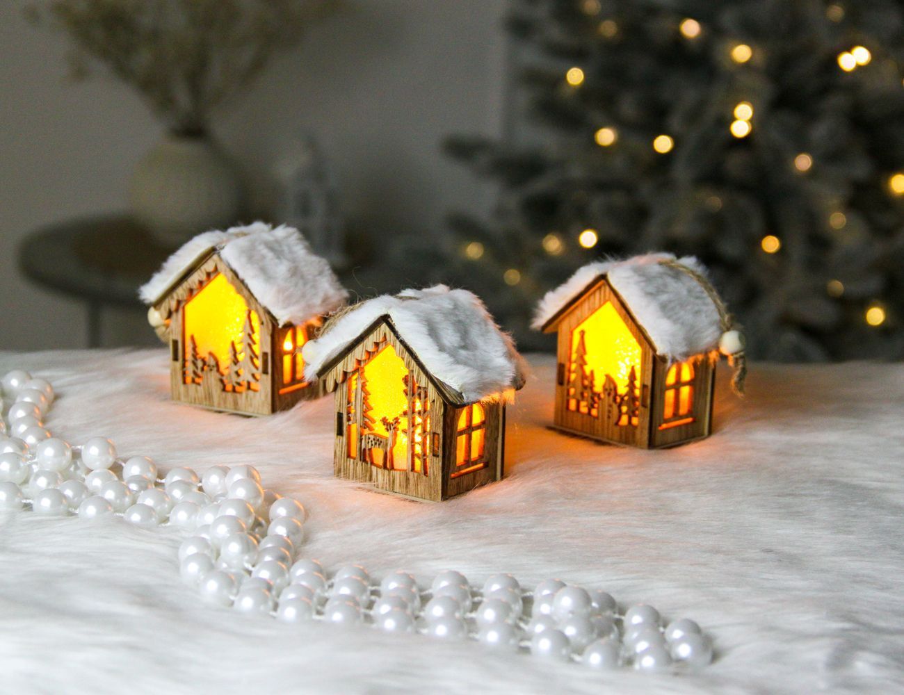 Увеличить фотографию