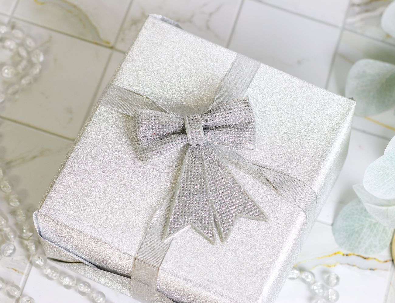 Увеличить фотографию