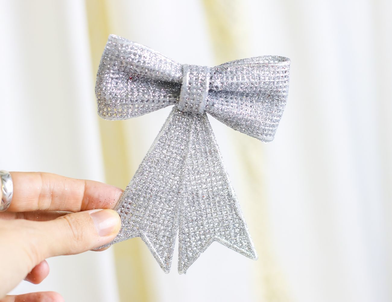 Увеличить фотографию