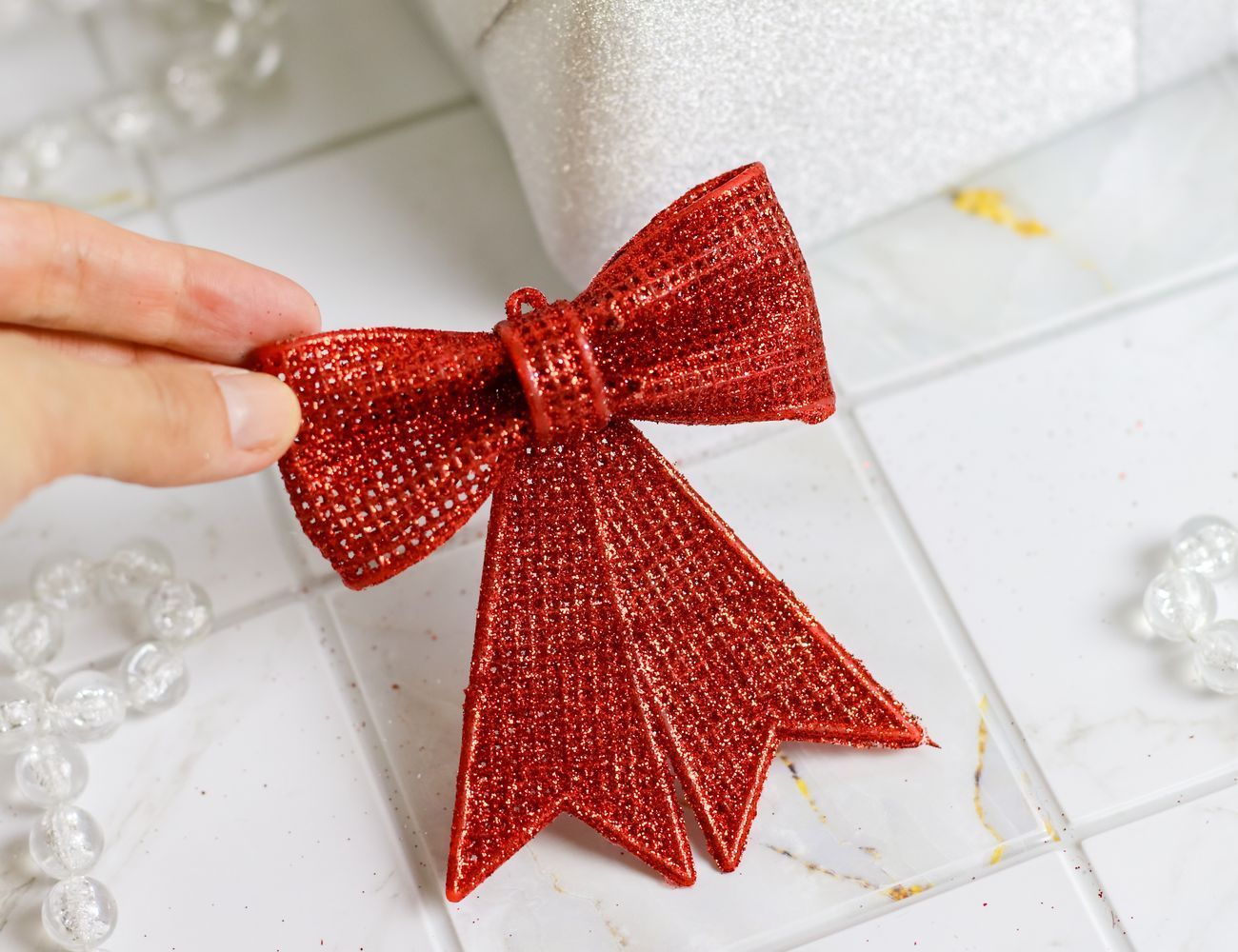 Увеличить фотографию