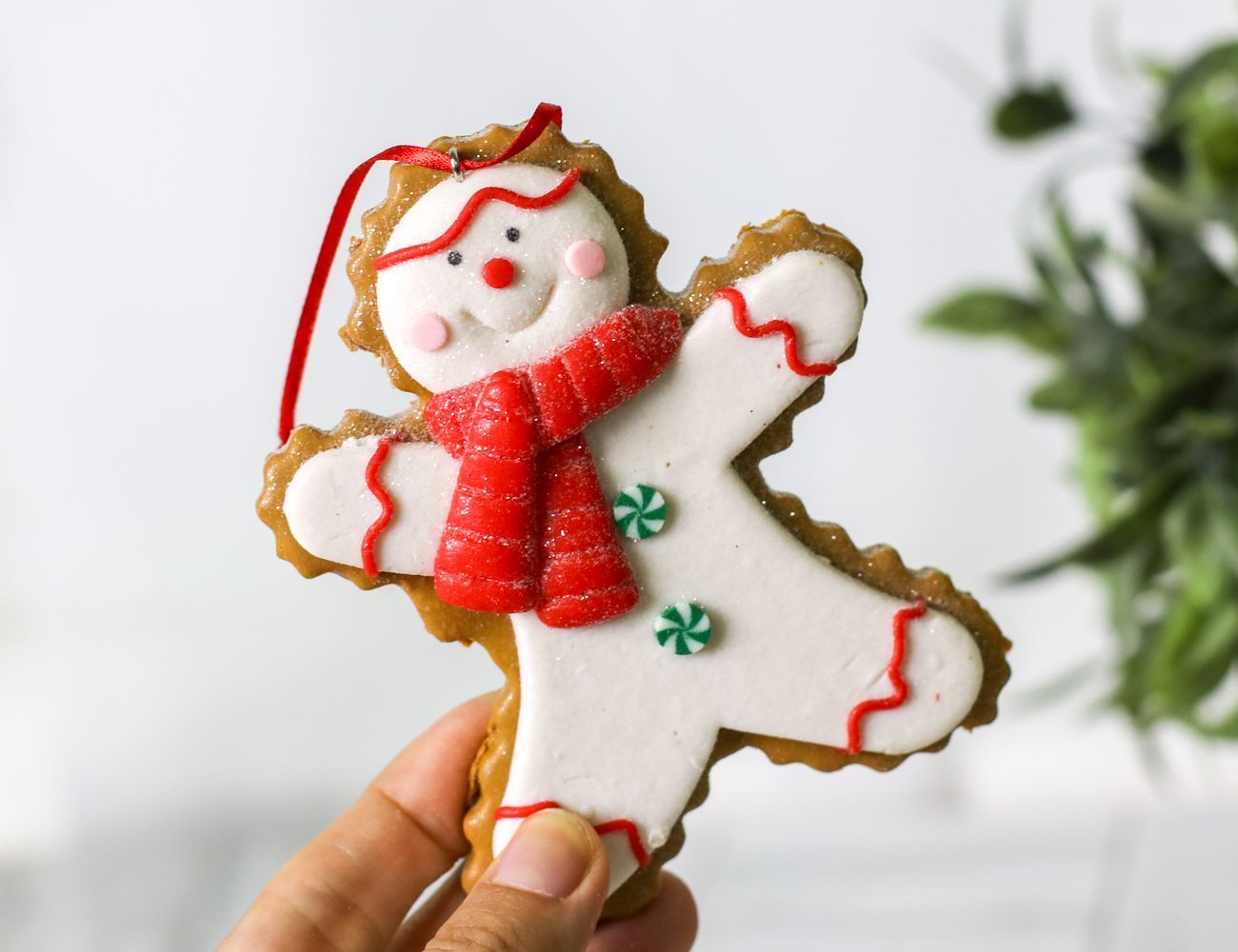 Увеличить фотографию