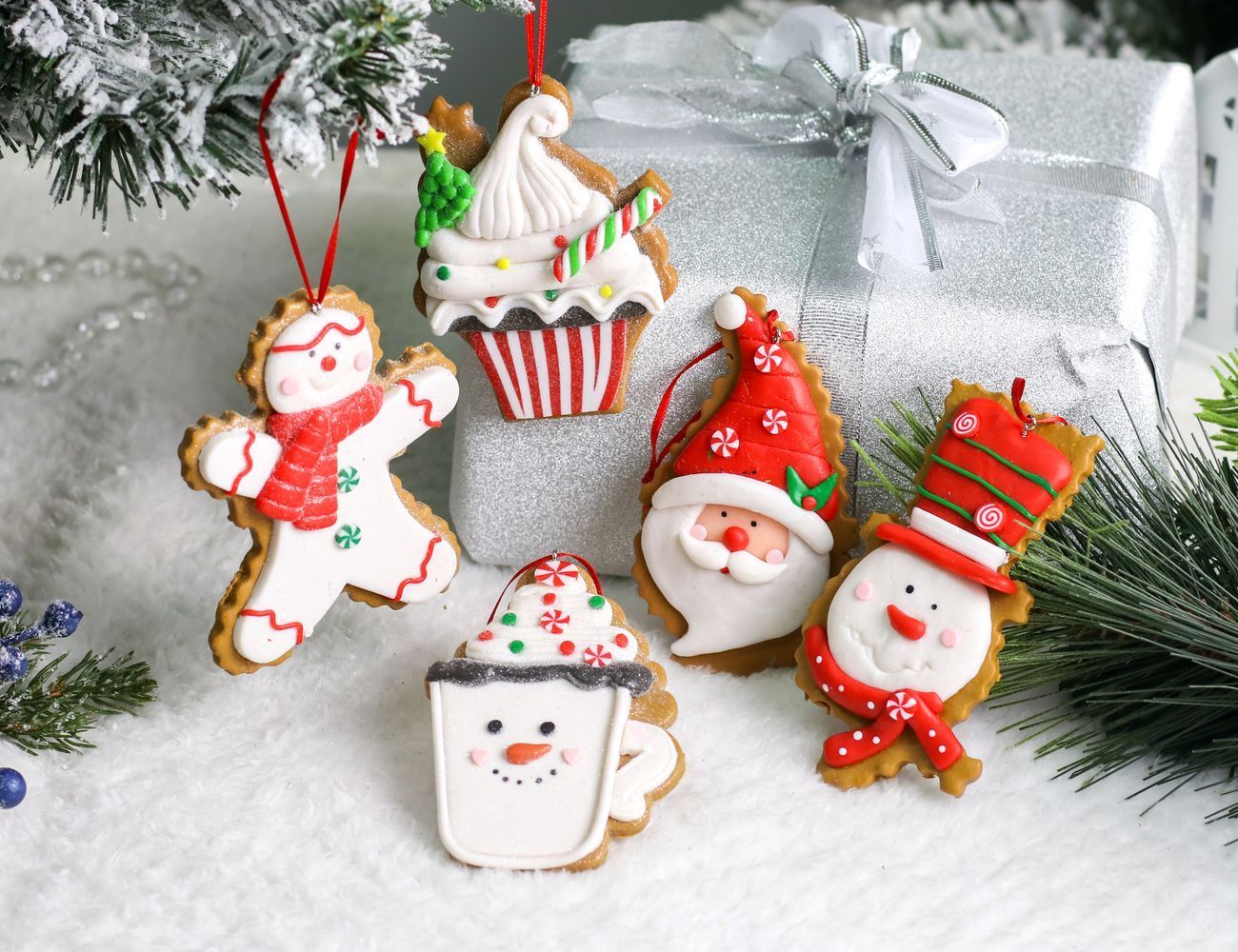 Увеличить фотографию