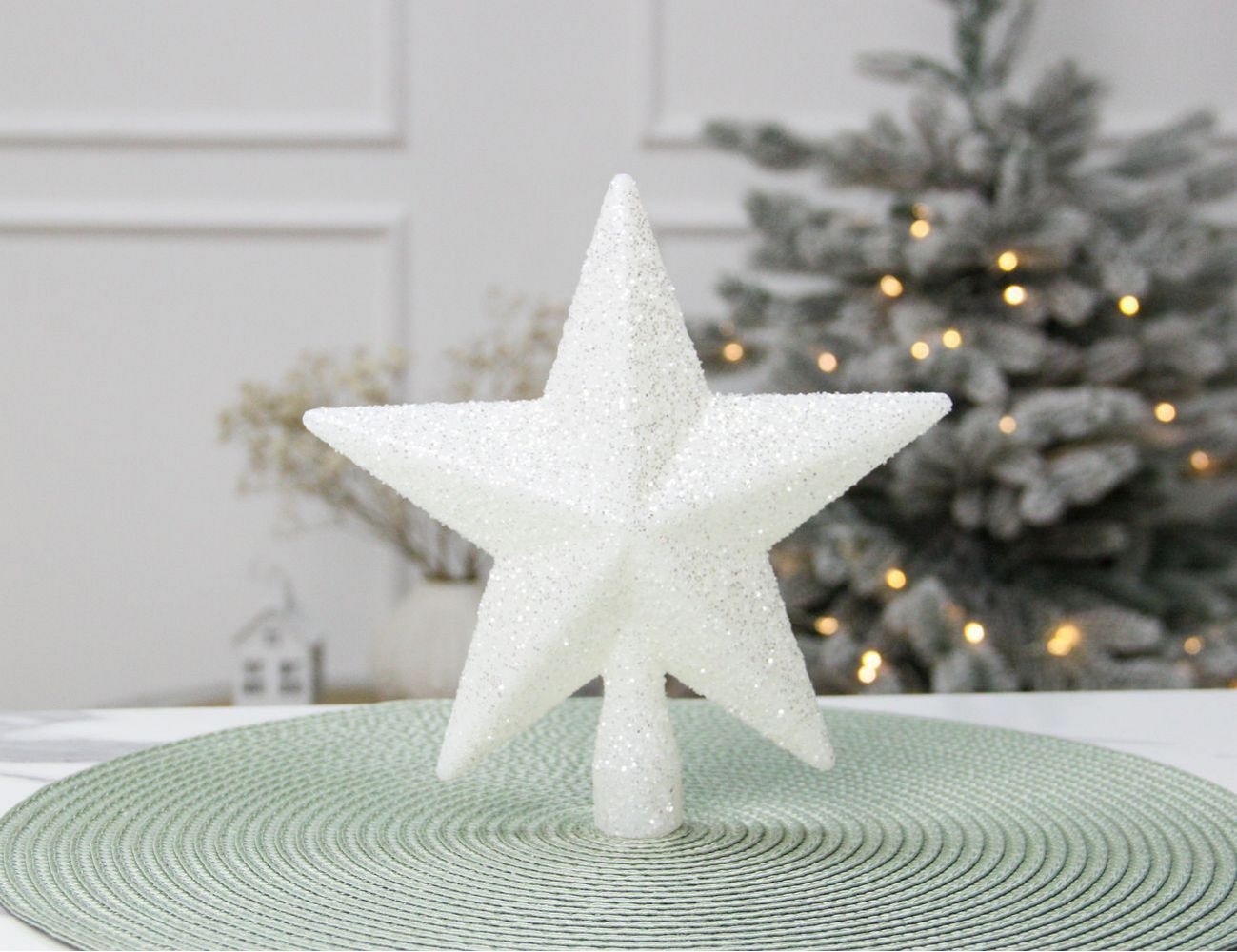 Увеличить фотографию