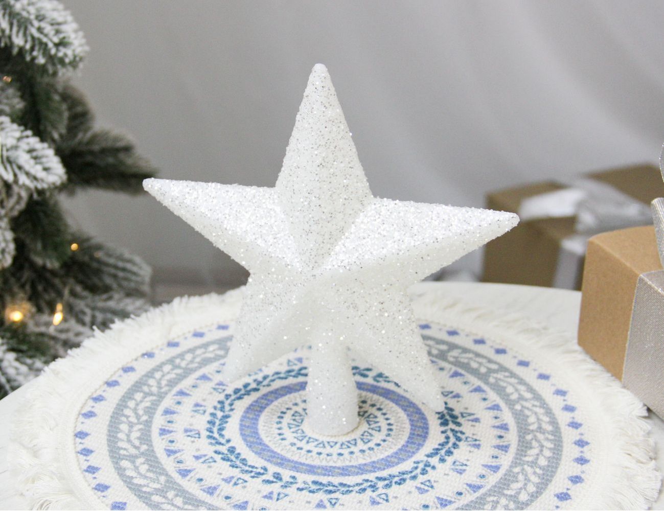 Увеличить фотографию