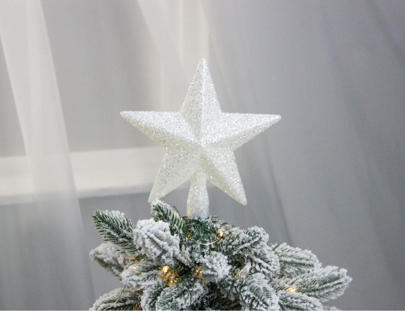 Увеличить фотографию