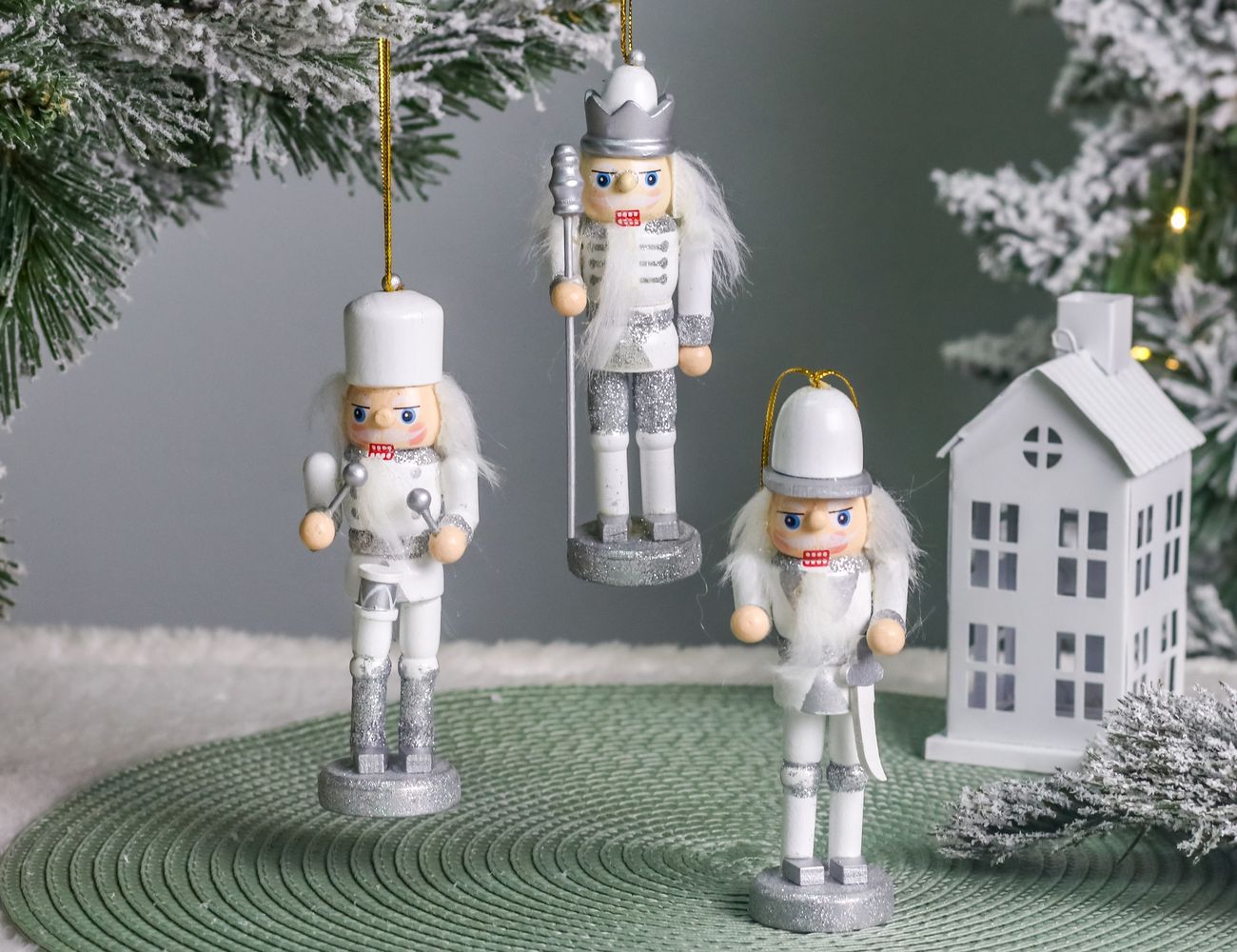 Увеличить фотографию