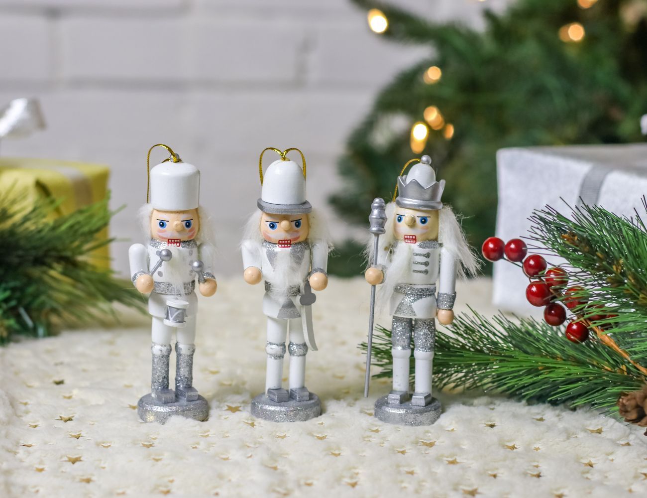 Увеличить фотографию